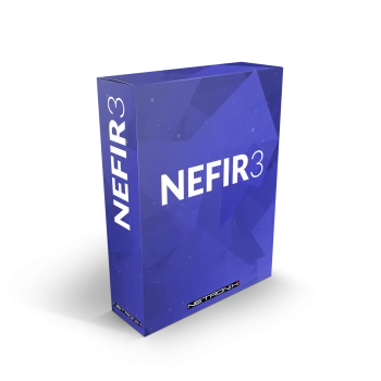 NEFIR3