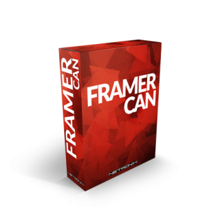 Framer-CAN