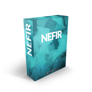 Nefir